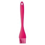 Colourworks Flexible Silicone Angled 26cm Pastry Brush Colourworks Flexible Silicone Angled 26cm Pastry Brush